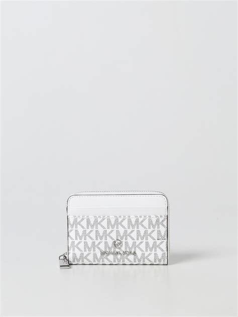 michael kors kime ait|Michael Kors wallet.